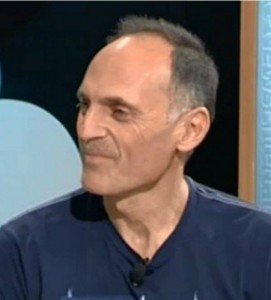 Γιώργος Μουλίνος: Αλήθειες και ψέμματα γύρω από τις δίαιτες !