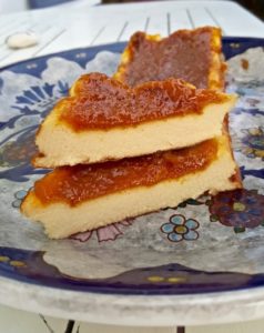Cheesecake με 3 υλικά, από την αγαπημένη Ελένη Ψυχούλη και το pirouni.gr!
