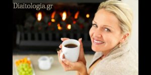 Ποια είναι η κατάλληλη διατροφή για το κρύο;, από την Διαιτολόγο-Διατροφολόγο Βασιλική Νεστορή και...