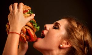 Ανακαλύφθηκε τυχαία φάρμακο που βάζει «φρένο» στην αύξηση του βάρους, από το onmed.gr!