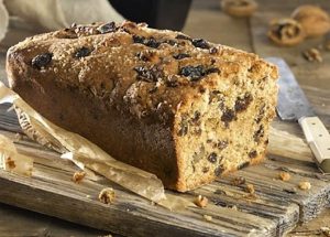 Vegan κέικ χωρίς ζάχαρη, από την Αργυρώ μας και το argiro.gr!