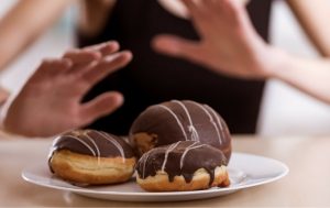 «Πώς έχασα 30 κιλά και δεν τα ξαναπήρα», από το icookgreek.com!