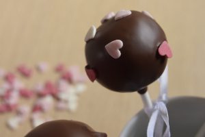 Τα πιο πετυχημένα cake pops, από την Εύα Κατραμίδου και το evicita.gr!